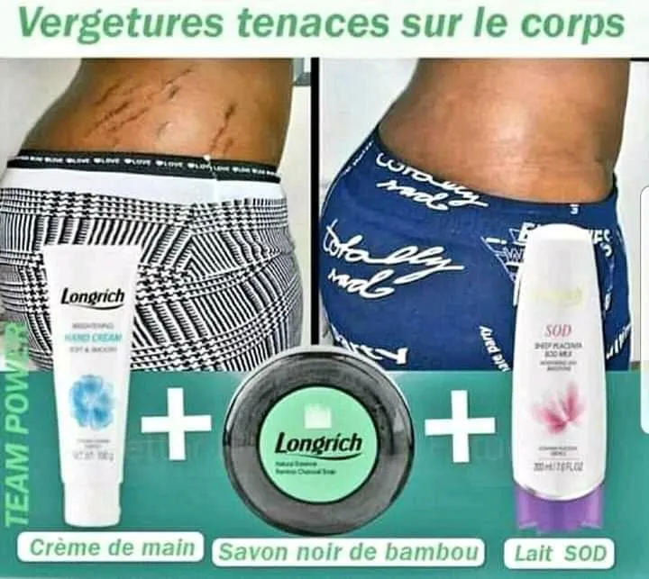 Comcacos (4)